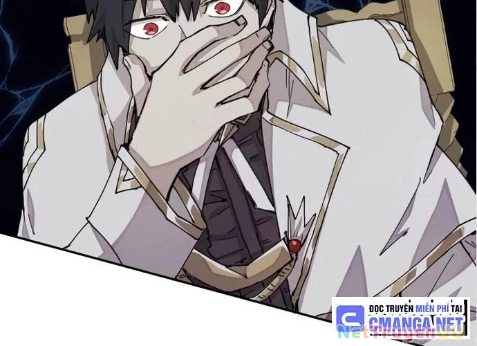 Đại Pháp Sư Của Tổ Đội Hồi Quy Chapter 28 - Trang 2