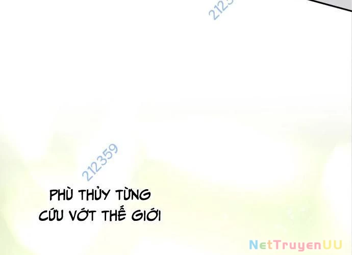 Đại Pháp Sư Của Tổ Đội Hồi Quy Chapter 28 - Trang 2