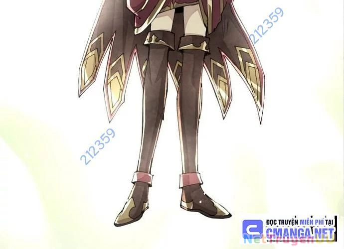 Đại Pháp Sư Của Tổ Đội Hồi Quy Chapter 28 - Trang 2