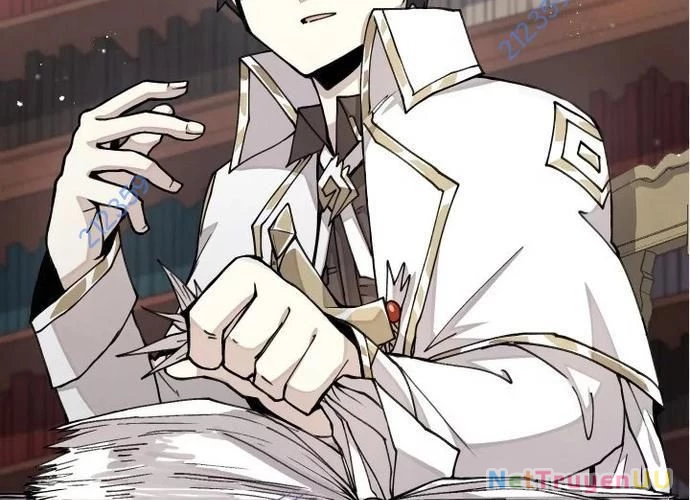 Đại Pháp Sư Của Tổ Đội Hồi Quy Chapter 28 - Trang 2