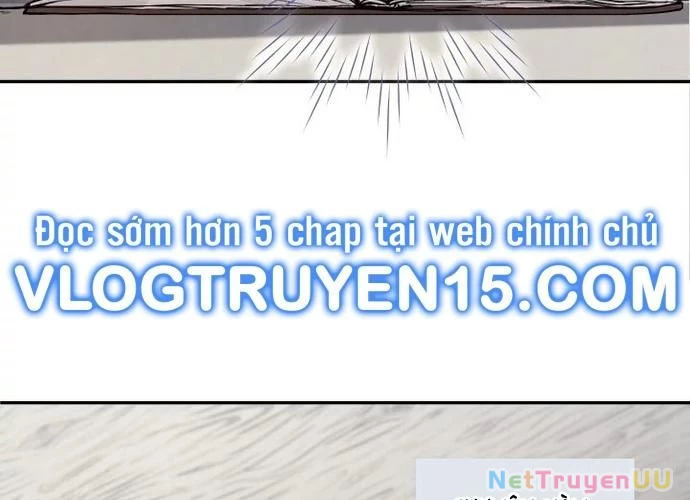 Đại Pháp Sư Của Tổ Đội Hồi Quy Chapter 28 - Trang 2