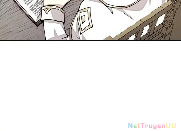 Đại Pháp Sư Của Tổ Đội Hồi Quy Chapter 28 - Trang 2