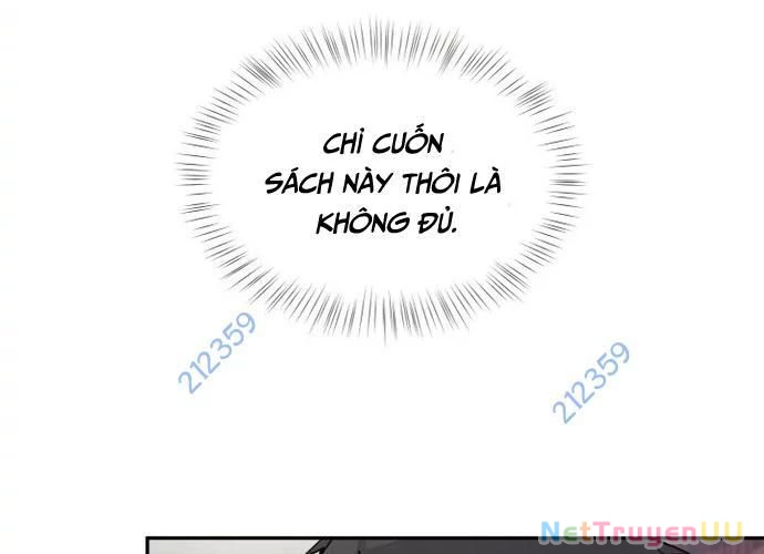 Đại Pháp Sư Của Tổ Đội Hồi Quy Chapter 28 - Trang 2