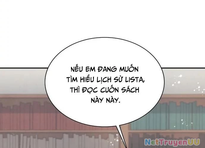 Đại Pháp Sư Của Tổ Đội Hồi Quy Chapter 28 - Trang 2