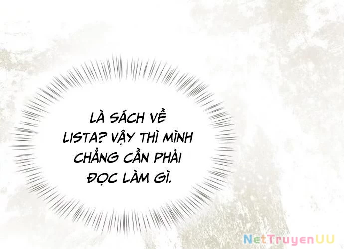 Đại Pháp Sư Của Tổ Đội Hồi Quy Chapter 28 - Trang 2