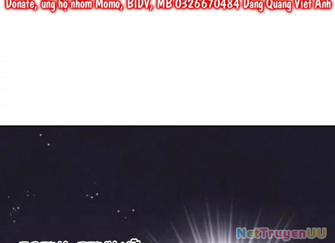 Đại Pháp Sư Của Tổ Đội Hồi Quy Chapter 28 - Trang 2