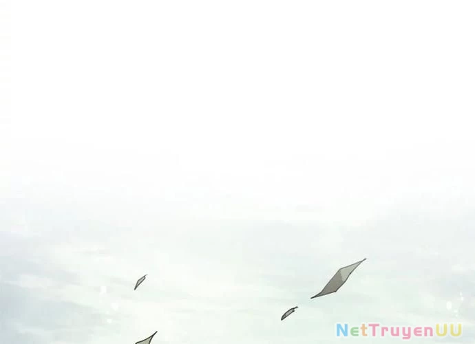 Đại Pháp Sư Của Tổ Đội Hồi Quy Chapter 28 - Trang 2