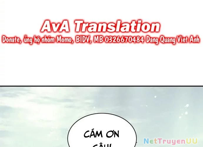 Đại Pháp Sư Của Tổ Đội Hồi Quy Chapter 28 - Trang 2