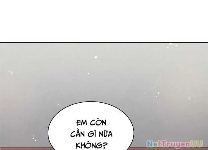 Đại Pháp Sư Của Tổ Đội Hồi Quy Chapter 28 - Trang 2