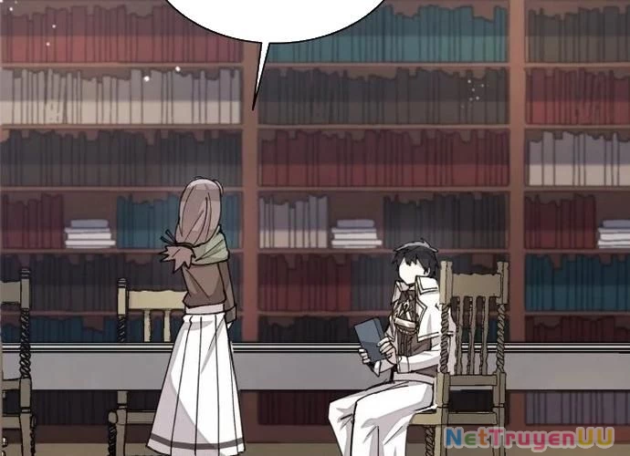 Đại Pháp Sư Của Tổ Đội Hồi Quy Chapter 28 - Trang 2