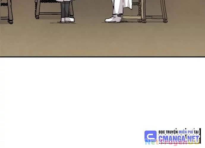 Đại Pháp Sư Của Tổ Đội Hồi Quy Chapter 28 - Trang 2