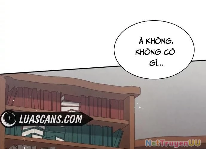 Đại Pháp Sư Của Tổ Đội Hồi Quy Chapter 28 - Trang 2