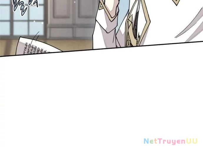 Đại Pháp Sư Của Tổ Đội Hồi Quy Chapter 28 - Trang 2
