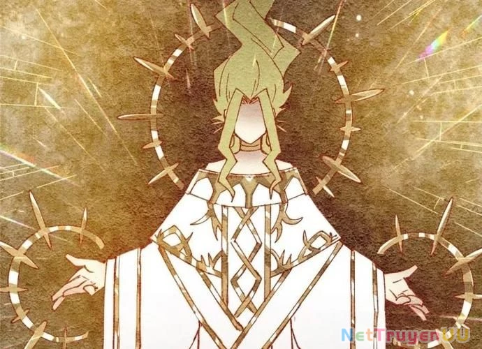 Đại Pháp Sư Của Tổ Đội Hồi Quy Chapter 28 - Trang 2