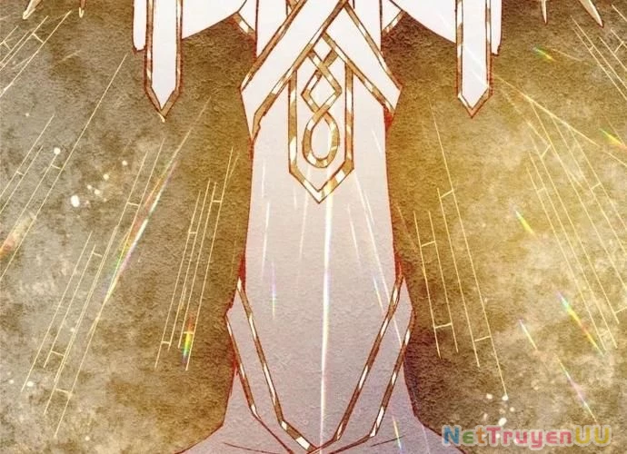 Đại Pháp Sư Của Tổ Đội Hồi Quy Chapter 28 - Trang 2