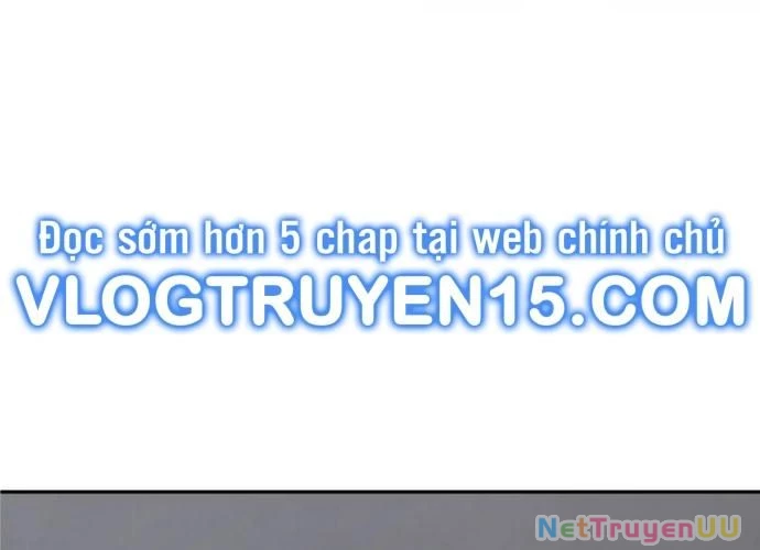 Đại Pháp Sư Của Tổ Đội Hồi Quy Chapter 28 - Trang 2