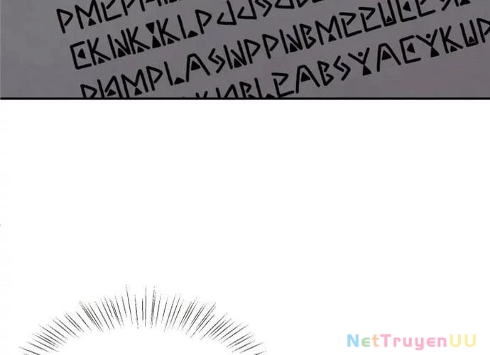 Đại Pháp Sư Của Tổ Đội Hồi Quy Chapter 28 - Trang 2