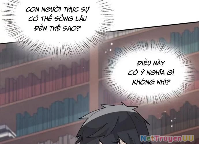 Đại Pháp Sư Của Tổ Đội Hồi Quy Chapter 28 - Trang 2