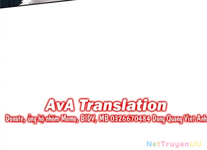 Đại Pháp Sư Của Tổ Đội Hồi Quy Chapter 28 - Trang 2