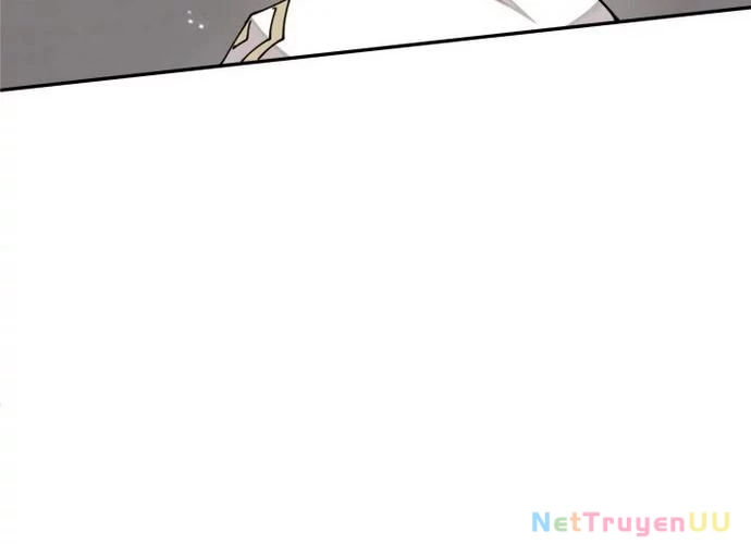 Đại Pháp Sư Của Tổ Đội Hồi Quy Chapter 28 - Trang 2