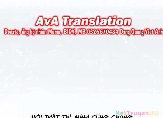 Đại Pháp Sư Của Tổ Đội Hồi Quy Chapter 28 - Trang 2