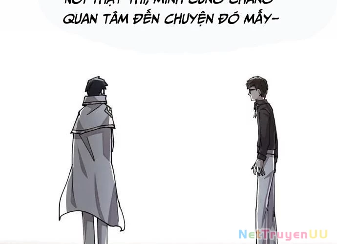 Đại Pháp Sư Của Tổ Đội Hồi Quy Chapter 28 - Trang 2