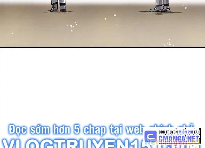 Đại Pháp Sư Của Tổ Đội Hồi Quy Chapter 28 - Trang 2