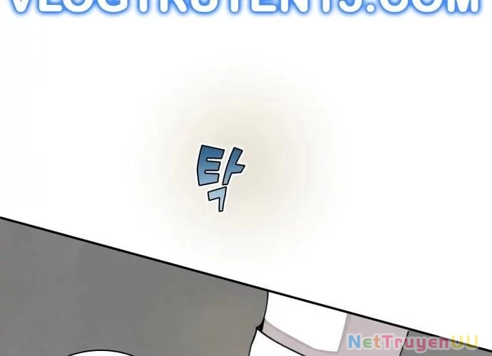 Đại Pháp Sư Của Tổ Đội Hồi Quy Chapter 28 - Trang 2