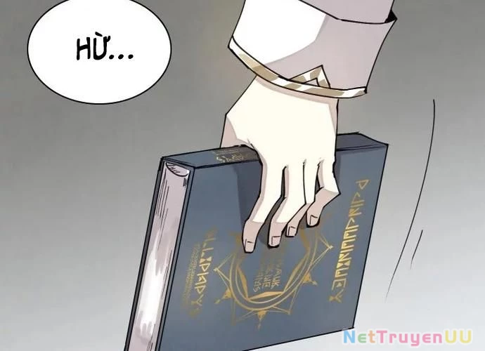 Đại Pháp Sư Của Tổ Đội Hồi Quy Chapter 28 - Trang 2