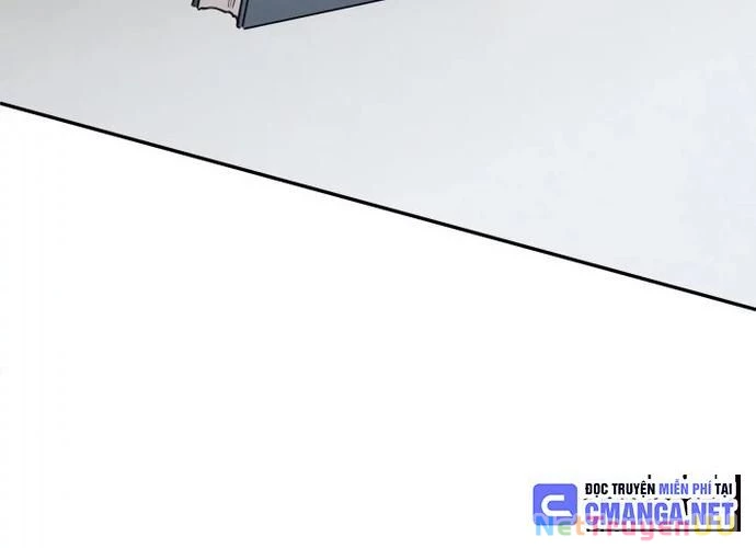 Đại Pháp Sư Của Tổ Đội Hồi Quy Chapter 28 - Trang 2