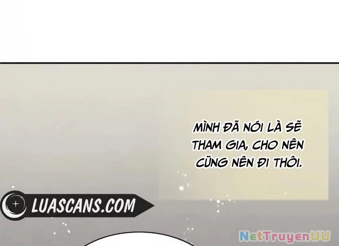 Đại Pháp Sư Của Tổ Đội Hồi Quy Chapter 28 - Trang 2