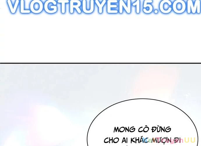 Đại Pháp Sư Của Tổ Đội Hồi Quy Chapter 28 - Trang 2