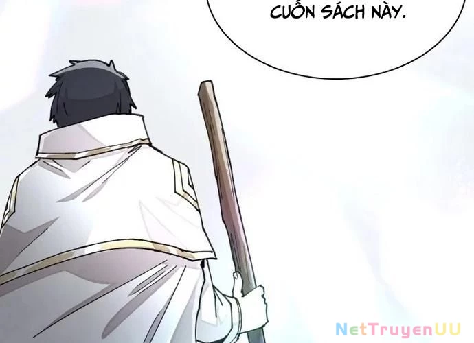 Đại Pháp Sư Của Tổ Đội Hồi Quy Chapter 28 - Trang 2