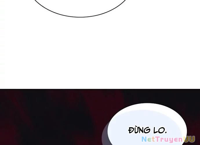 Đại Pháp Sư Của Tổ Đội Hồi Quy Chapter 28 - Trang 2