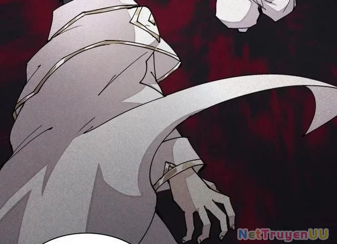 Đại Pháp Sư Của Tổ Đội Hồi Quy Chapter 28 - Trang 2