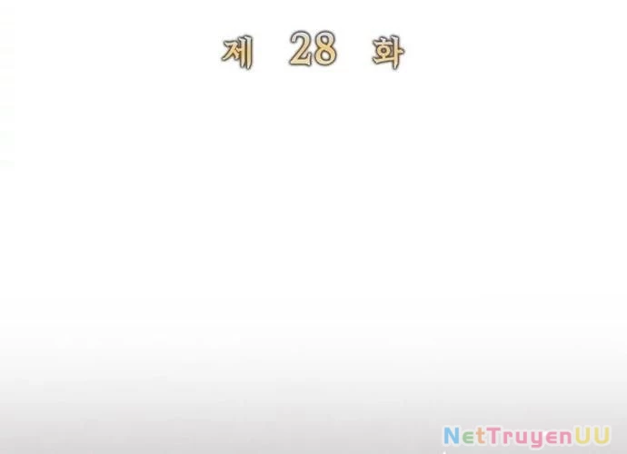 Đại Pháp Sư Của Tổ Đội Hồi Quy Chapter 28 - Trang 2
