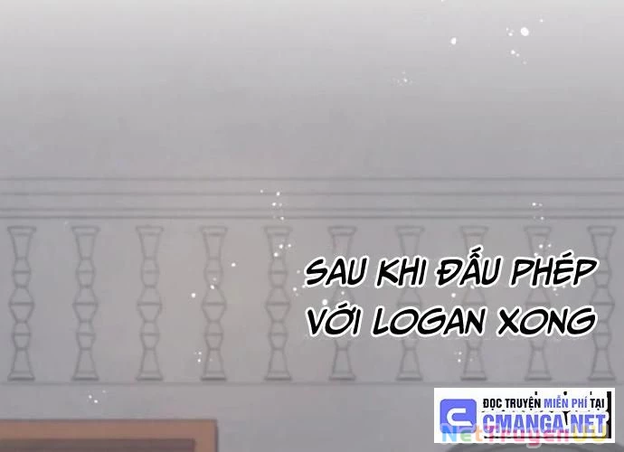 Đại Pháp Sư Của Tổ Đội Hồi Quy Chapter 28 - Trang 2