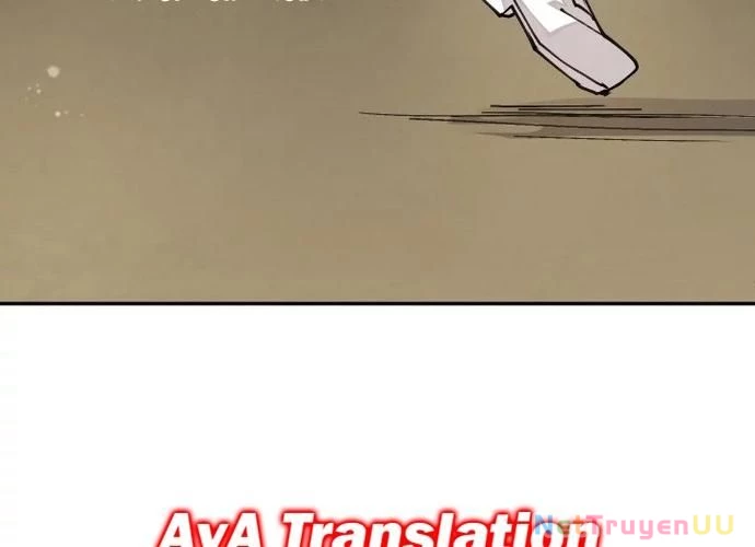 Đại Pháp Sư Của Tổ Đội Hồi Quy Chapter 28 - Trang 2