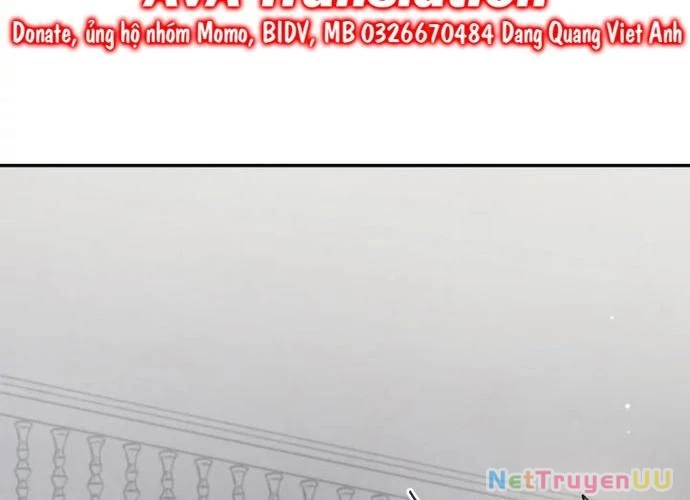 Đại Pháp Sư Của Tổ Đội Hồi Quy Chapter 28 - Trang 2