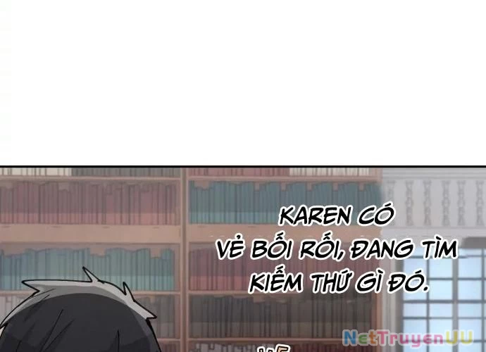 Đại Pháp Sư Của Tổ Đội Hồi Quy Chapter 28 - Trang 2