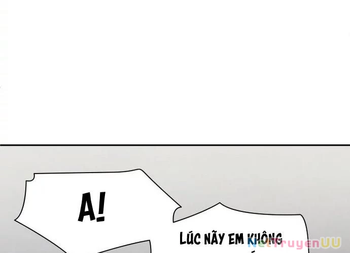 Đại Pháp Sư Của Tổ Đội Hồi Quy Chapter 28 - Trang 2