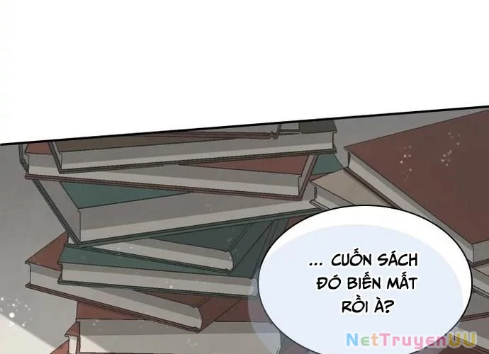 Đại Pháp Sư Của Tổ Đội Hồi Quy Chapter 28 - Trang 2