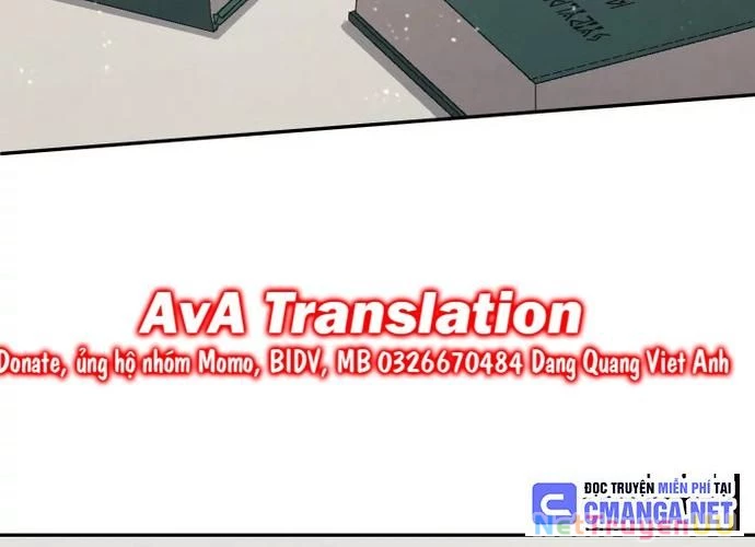 Đại Pháp Sư Của Tổ Đội Hồi Quy Chapter 28 - Trang 2