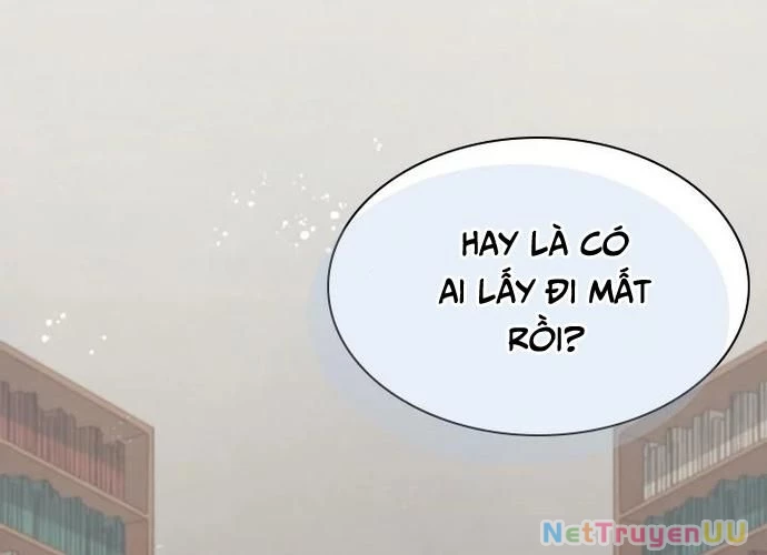 Đại Pháp Sư Của Tổ Đội Hồi Quy Chapter 28 - Trang 2