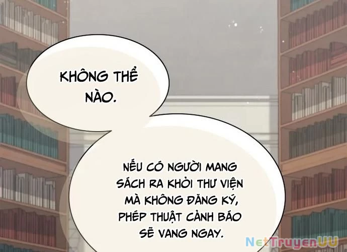 Đại Pháp Sư Của Tổ Đội Hồi Quy Chapter 28 - Trang 2