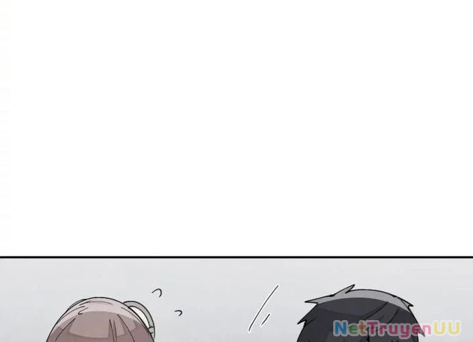 Đại Pháp Sư Của Tổ Đội Hồi Quy Chapter 28 - Trang 2