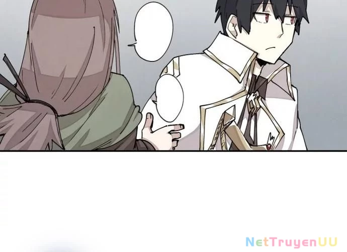 Đại Pháp Sư Của Tổ Đội Hồi Quy Chapter 28 - Trang 2