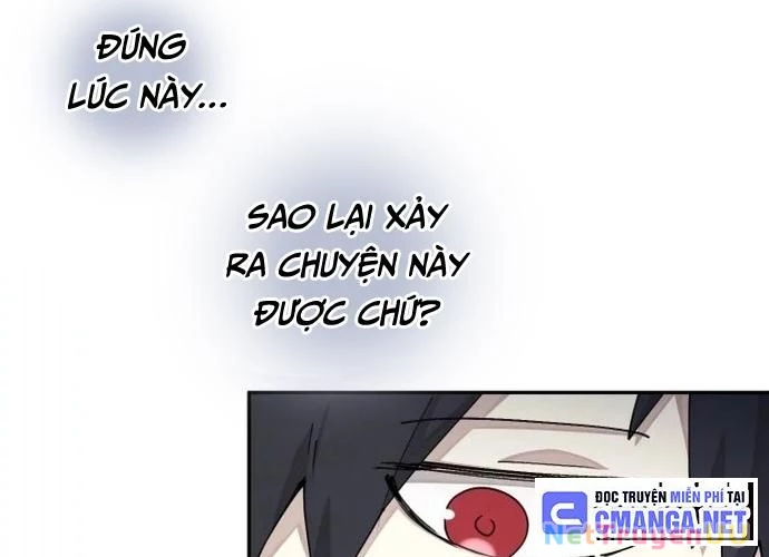 Đại Pháp Sư Của Tổ Đội Hồi Quy Chapter 28 - Trang 2