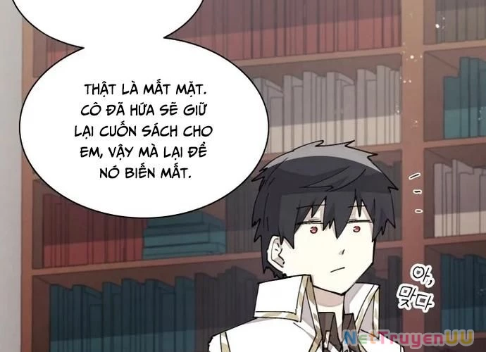 Đại Pháp Sư Của Tổ Đội Hồi Quy Chapter 28 - Trang 2