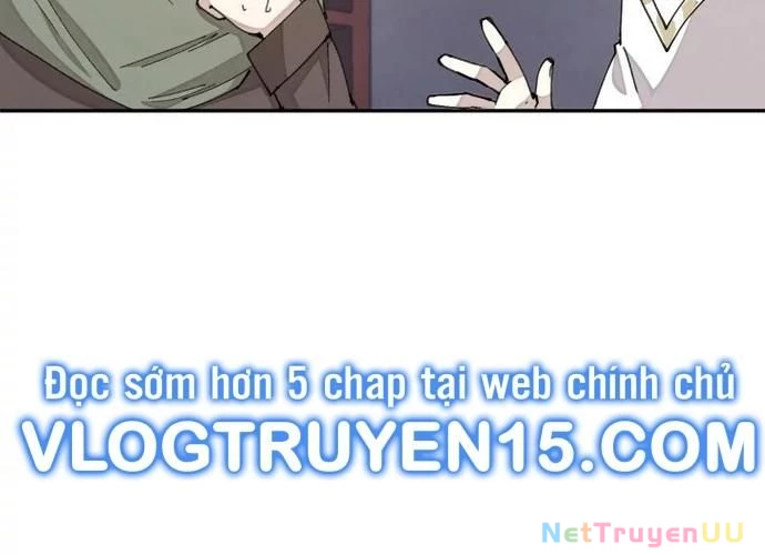 Đại Pháp Sư Của Tổ Đội Hồi Quy Chapter 28 - Trang 2